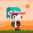 SC Games26