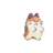 shogn