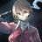 JoJoker_Beans