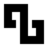 forums man 3000