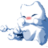 dan_crim