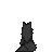 LocalFluff