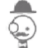Smol Dud