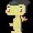 tacname