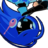 theREALCurlyBrace666