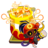 SmokeyInferno