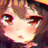 Megumin