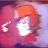 TheStrplum213
