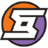 bonkmaykr