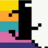 CommanderVideo