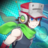 steveforsmash
