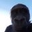Freako_Monkey