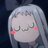 UwU-User