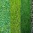 Thegrassman