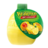 stikleg