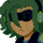 OmegaBotDX