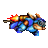 P_J