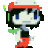cavestory
