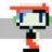 Cave story site