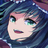 Hina