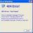 404notfound