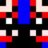 Ambient_Malice
