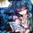Katase