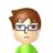 Reidosmash