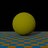 Digi-Space Productions