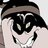GhostMan322