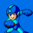 Megaman_Fan