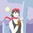 PPPliny