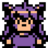 Atsuineko