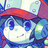 Frogice