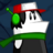 KeyLowVG