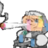 pilkdotnet