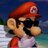 Mario.