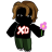 adamxdd777