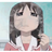 yughiasちゃん