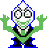 groover guy