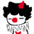 chipy.owo