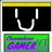 ChameleonGamerYT