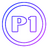 Player1