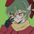 VerdantScarlet