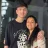 aryathesuperstar31