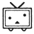 bloxy97