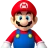its_a_stone_luigi8401