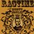 Dr. Ragtime