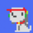 HookDraw McGraw