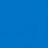 Bluebox